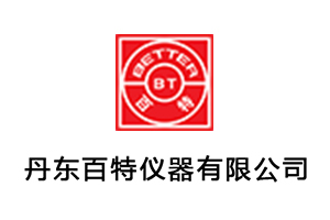 丹东百特
