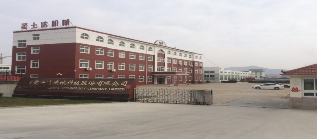 这家粉末涂料设备商拟冲击北交所上市！客户有美佳、万安、睿智等；公司去年净利润同比增幅高达256.7%