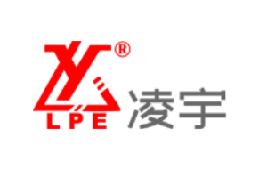 凌宇机械