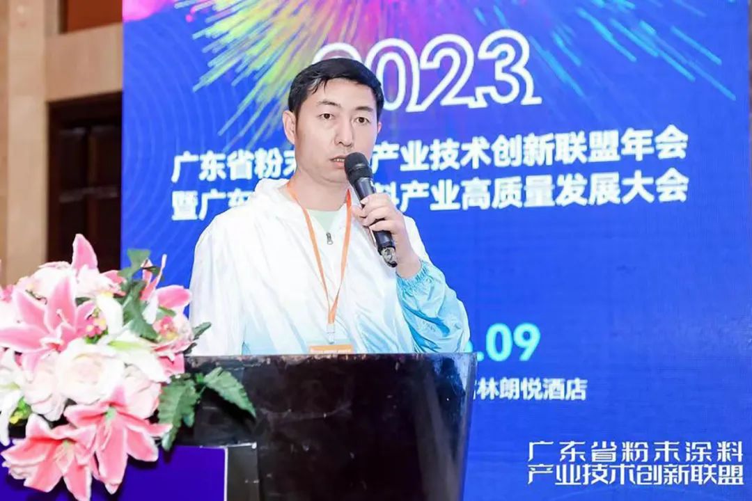 厉害了！这家企业通过建设柔性喷粉涂装线，成为全球汽车铝车轮行业示范级“灯塔工厂”！
