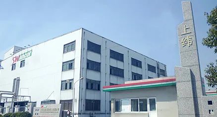 这家环氧企业2023年上半年实现营收6.5亿、净利润3200.44万！