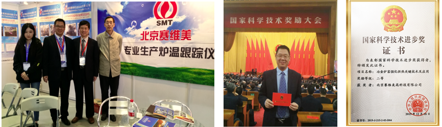 国内外2000多家涂料与涂装企业，选用的企业到底为啥牛？
