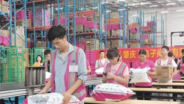 造福行业政策！企业可直接进行涂料生产工技师技能等级认定