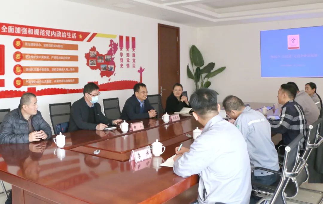 粉末彩涂板被俄罗斯工程院外籍院士看好！