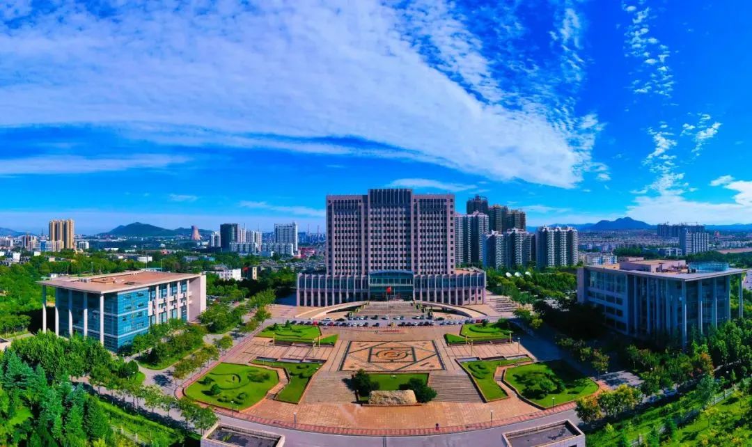 打造“绿色钢厂”！双物料喷粉装置一次试车成功