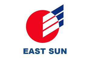 东辉公司