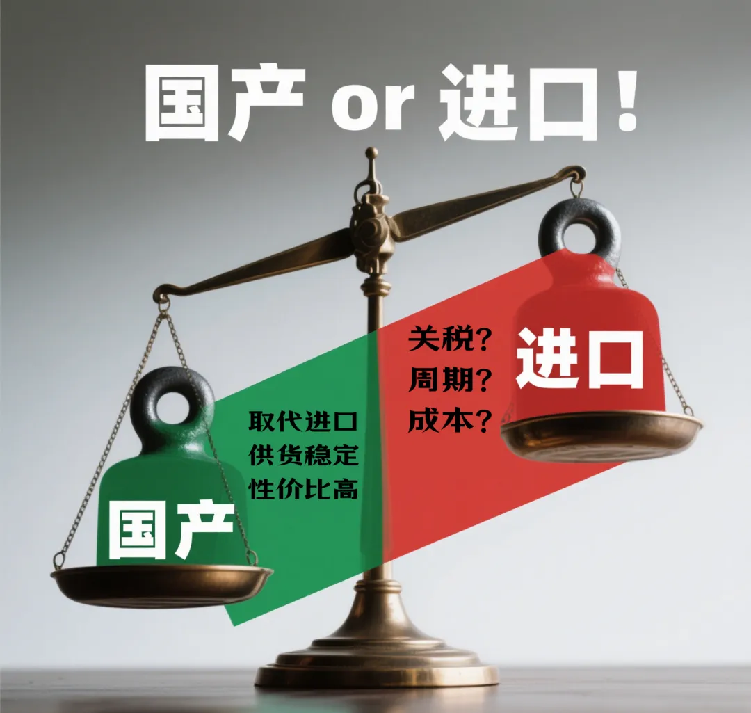 惊！新品CAB-A5521登场，让进口助剂黯然失色！