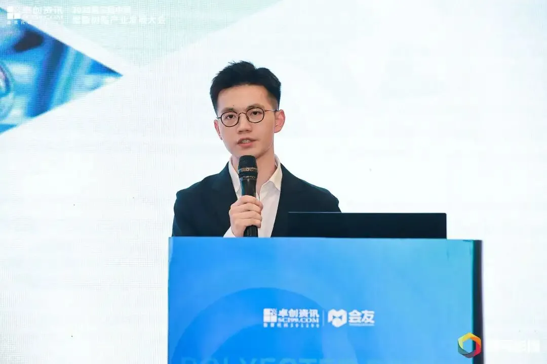 传化项目入选市重点计划！