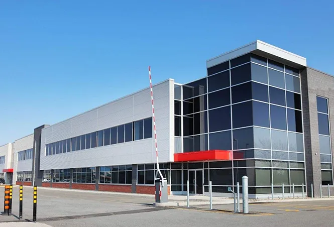 TS-H1101高性能改性固体环氧树脂研发成功！