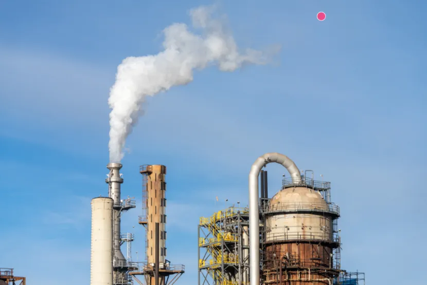 危机48小时！原材料涨不涨价就看这几天了