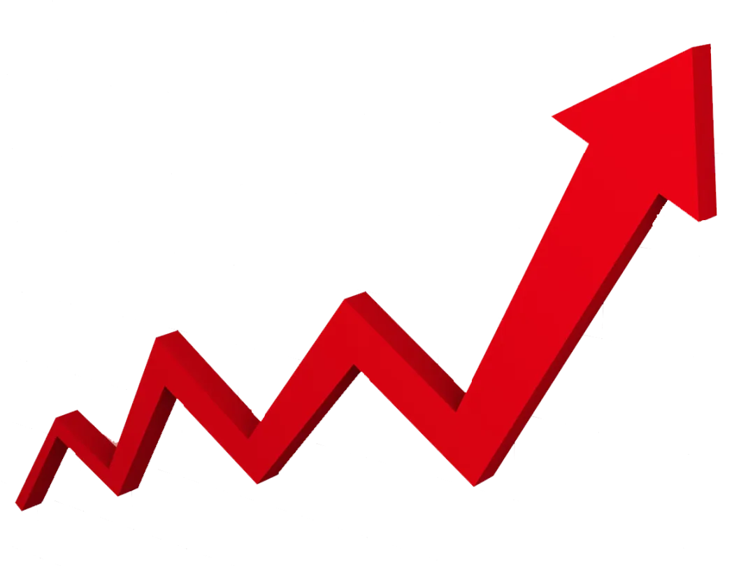 前瞻 | 全球化工巨头生产的这一粉末涂料原材料产品宣布涨价！