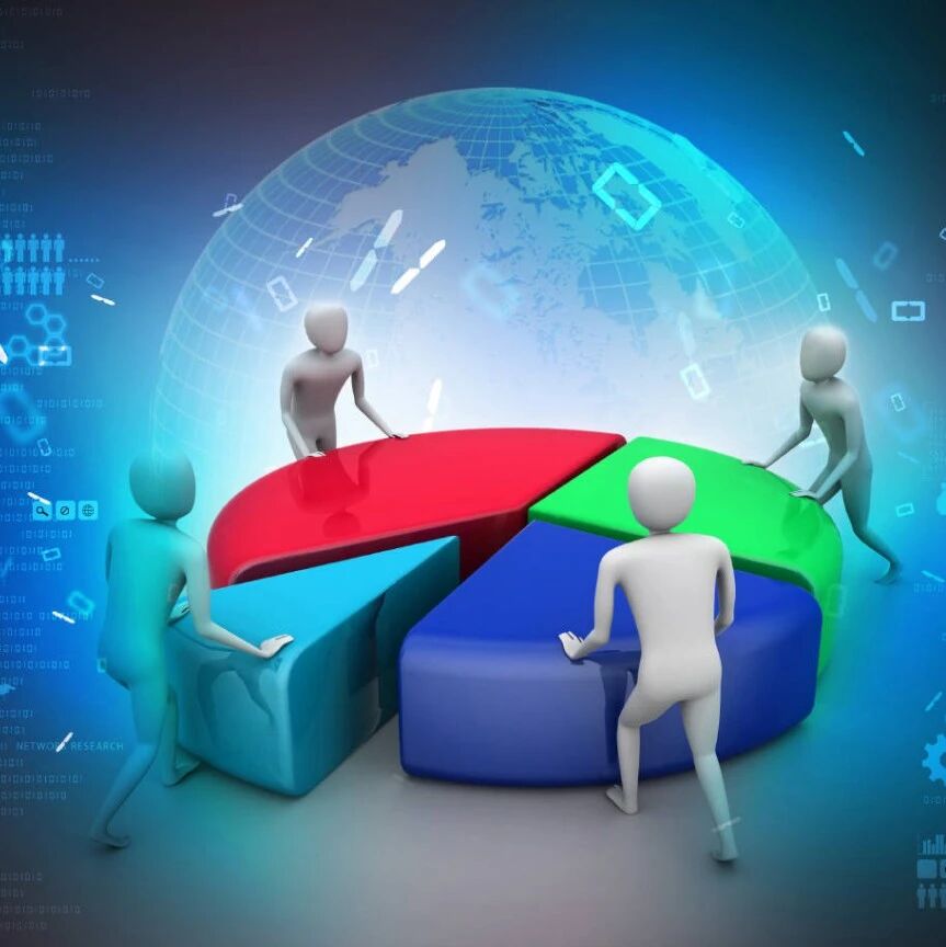 粉末涂料全球一周视野（26.3.22）