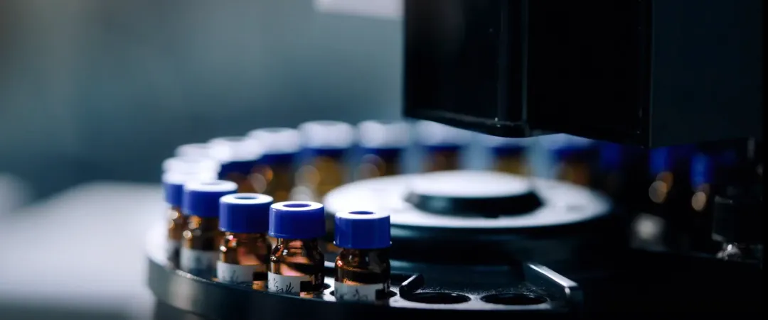 技术再升级！高耐磨粉末涂料有新品，已申请专利！