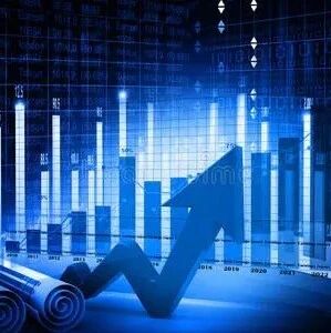 湖北一家企业新增环保喷粉生产线！公司挨着湖北汉威专用汽车