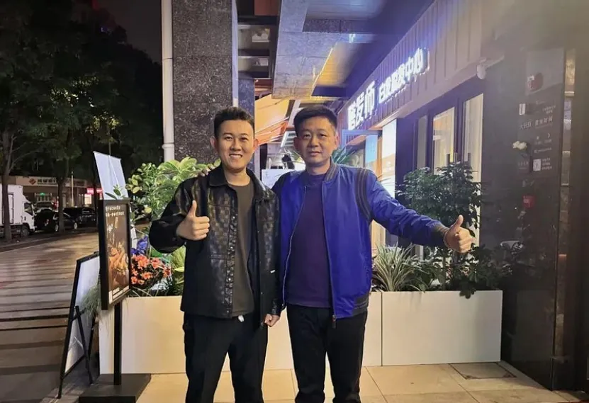 稳进百强，步履不停｜麦克维斯：以品质与创新深耕粉末涂料新赛道