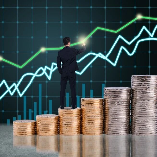TGIC供应趋紧：报价32000元/吨，排单已至9月！