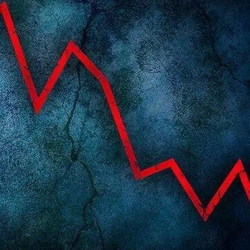 喜报！行业多家企业入选2026年度安徽省首批次新材料（第一批）拟评定名单