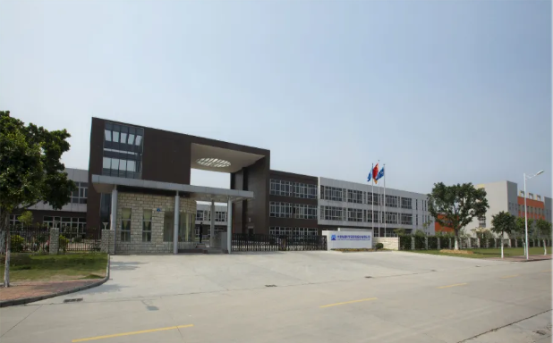 攻坚卷材粉末技术痛点｜擎天材料亮相 2026 粉末涂料痛点破解会